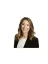Shelley Lorenz,Royal Lepage Royal City Realty