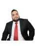 Jay Ezzelddine,Jump Realty Inc.