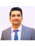 Anil Kamal,Aaa Pine Homes Realty Inc.