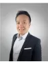 Jez Huang,Re/max Hallmark Realty Group