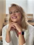 Giedre Cesoniene,Right At Home Realty