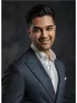 Alex Kamkai,Sotheby's International Realty Canada