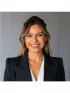 Gini Guardado Nunez,Remax River City