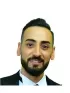Ghassan Ashag,Lc Platinum Realty Inc.