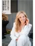 Lucie Sophia Paul-ronis,Royal Lepage Signature Realty
