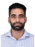 Jugvinder Sidhu,Lpt Realty