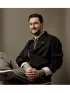 Ryan Haxton,Engel & Volkers Vancouver