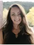 Delia Jones,Exp Realty (kamloops)