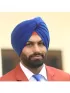 Charanjeet Sandher,Maximum Realty Inc.