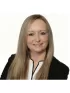 Amy Partridge,Coldwell Banker Open Door Realty Ltd.