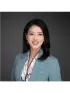 Nicole Lin,First Class Realty Inc.