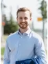 Adam Kulak,Re/max River City