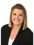 Jenna Mullen,Pg Direct Realty Ltd.