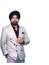 . Daljeet Singh,Nationwide Realty Corp