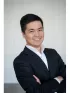 Martin Kuwawi,Century 21 Leading Edge Realty Inc.