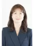 Jenny Lee,Royal Pacific Tri-cities Realty