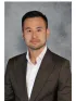 Thomas Do,Right At Home Realty