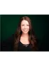 Lauren Martini,Chestnut Park Real Estate