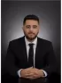 Ali Alizadeh Ghannad,Right At Home Realty
