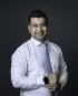 Sunny Bagga,Royal Lepage Solutions