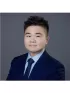 Jarvis Huang,Homelife Landmark Realty Inc.