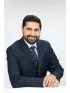 Yash Tilva,Homelife/miracle Realty Ltd