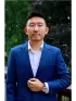 Tony H Zhang,Right At Home Realty