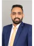Joginder Sidhu,Planet Group Realty Inc.