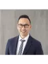 Nicholas Narciso,Rennie & Associates Realty Ltd.