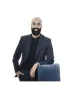 Navin Mahal,Royal Lepage Global Force Realty