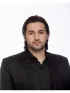 Adnan Ahmed,Homelife Power Realty Inc.
