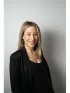 Allira L King,Angell Hasman & Associates Realty Ltd.