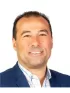 Nick Sissakis,Royal Lepage Signature Realty