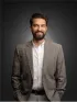 Nader Rafii,Oakwyn Realty Ltd.