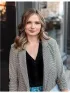 Victoria Macdonald,Re/max Jazz Inc.