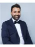 Hemang Joshi,Century 21 Heritage Group Ltd.
