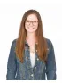 Paulette Rogers,Exp Realty