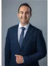 Amir Rabbani,Oakwyn Realty Ltd.