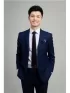 Jie Zhang,Exp Realty