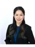 Maureen Yeung,Re/max Real Estate Services