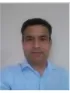 Vijay Dhatva,One Percent Realty Ltd.