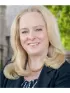 Jennifer Graham,Exp Realty