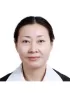 Amanda Chong,Metro Edge Realty