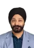 Sarabdeep Sethi,Royal Lepage Coast Capital - Chatterton