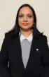 Thanuja Molligoda,Re/max First