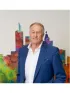 Norn Miles,Get Sold Realty Inc.