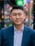 Jun Choi,Sutton Premier Realty