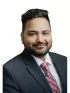 Deepak Gupta,Re/max Blueprint