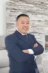 Yan Liu,Homecare Realty Ltd.
