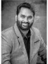 Phani Gopal Patsa,Re/max Success Realty